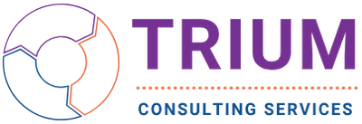 Trium Consulting Services
